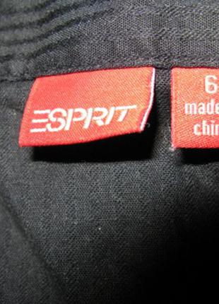 Сорочка esprit5 фото