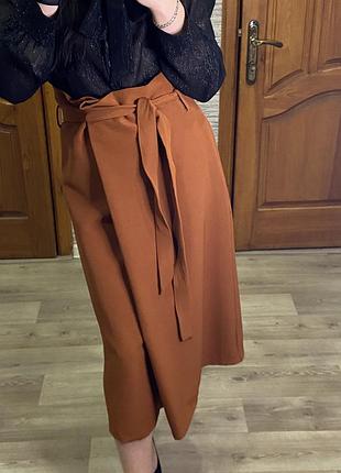 Спідниця meystreet italia