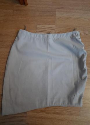 Юбка. спідниуя