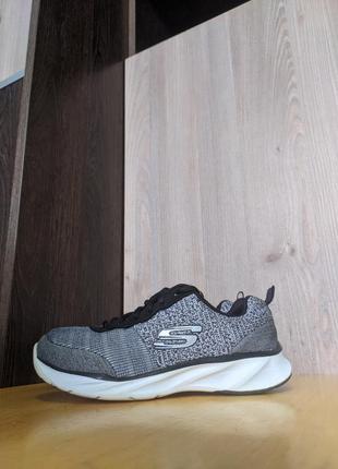 Кросівки skechers lite-weight