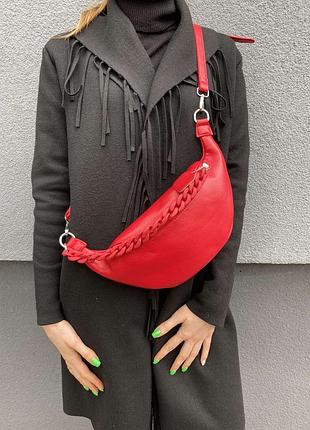 Бананка жіноча