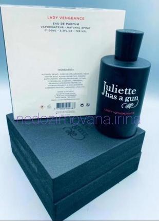 🖤Carolina herrera good girl 80 ml

парфюмированная вода🖤💣