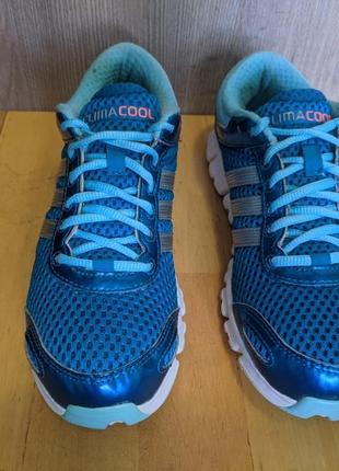 adidas climacool modulate 1180 63702239