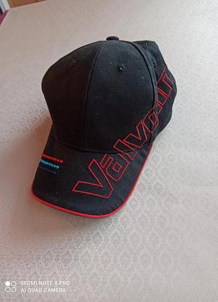 Бейсболка