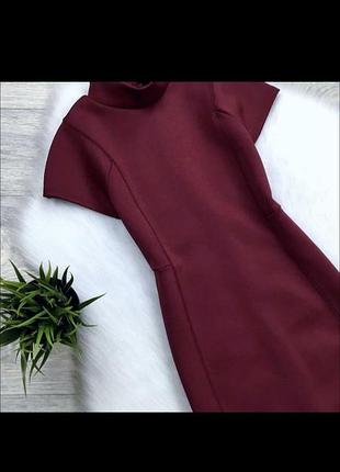 Плаття zara 2