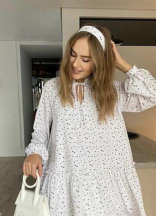 Платье ❤️😍 2
