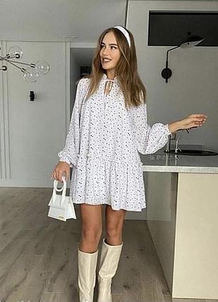 Платье ❤️😍 3