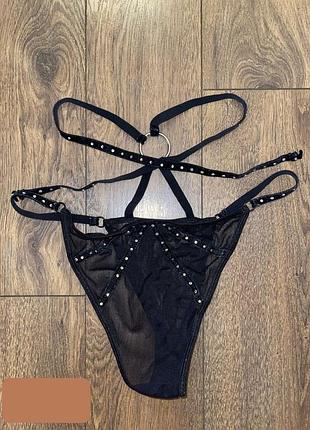 Трусики"ann summers",м
