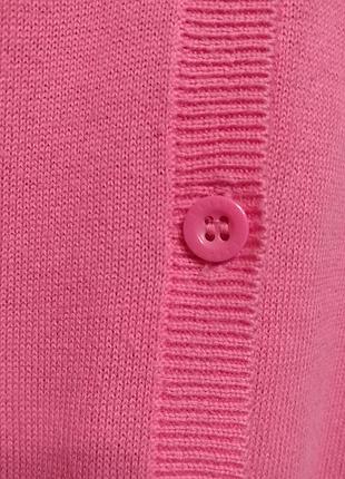 Джемпер esprit 3