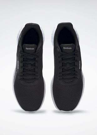 Кроссовки муж. reebok lite 2.0 (арт. eh2690)7 фото