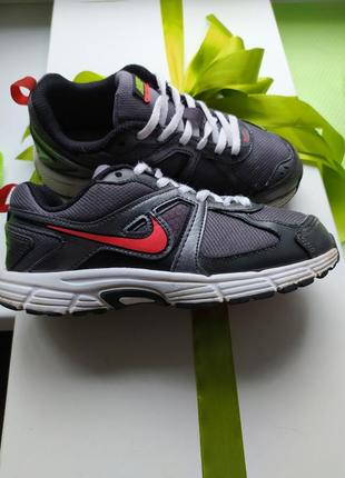 Кросовки найк nike