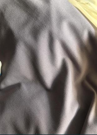 Тканина трикотаж