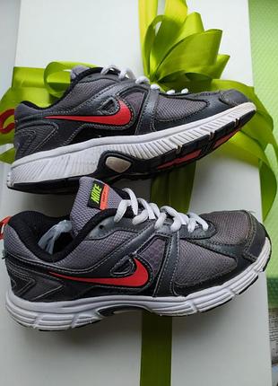 Кросовки найк nike