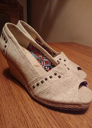 🔥 стильні босоніжки 🔥