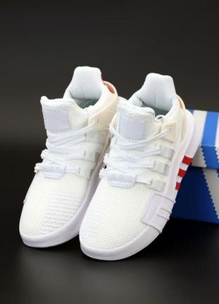 Кросівки жіночі adidas equipment