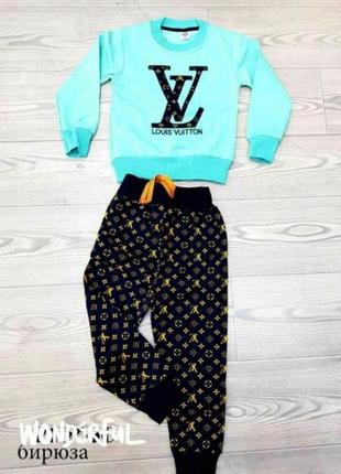 🦄костюм дитячий 🦄