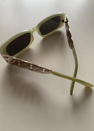 Окуляри asos