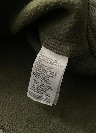 Женский свитшот lacoste оригинал 9