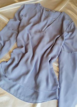 Гарненька блуза kappahl