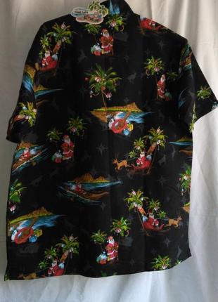 Дуже красива літня сорочка