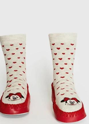 Тапки тапочки тапки носки