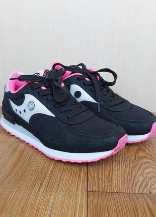 Кросівки navy sail