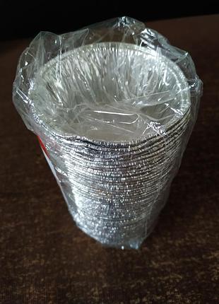 Формы для запекания