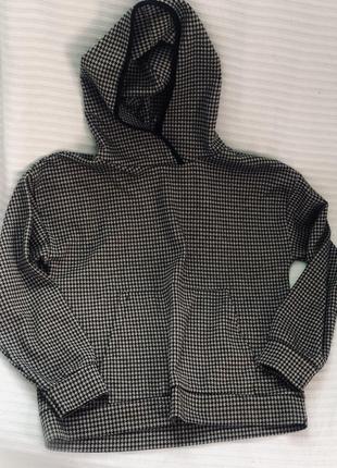 Кофточка zara