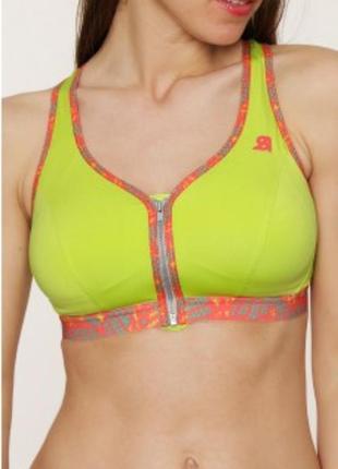 Shock absorber

топ лиф для спорта