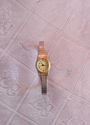 Часы watch-it