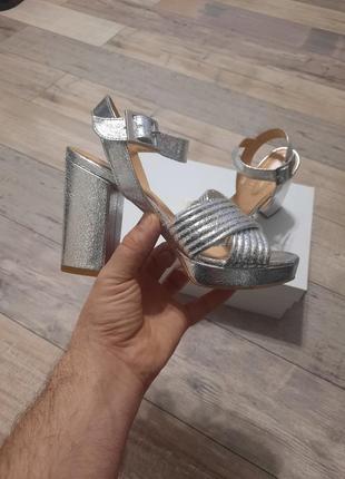 ⭐super sale⭐до 15.11