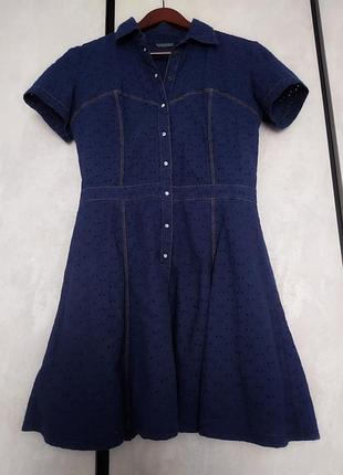 Guess плаття