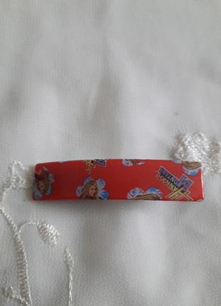 Шпилька для волосся