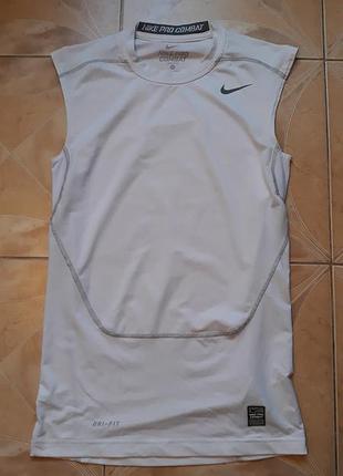 Майка nike original m