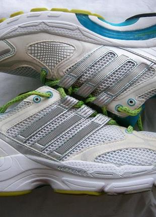 Кросівки adidas supernova sequence g50220 adiprene оригінал