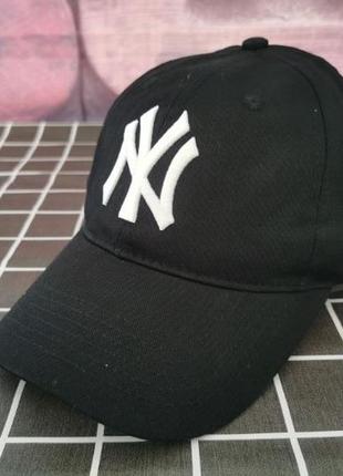 Бейсболка кепка mlb new york yankees