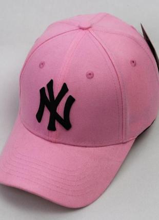 Бейсболка кепка mlb new york yankees оригинал1 фото