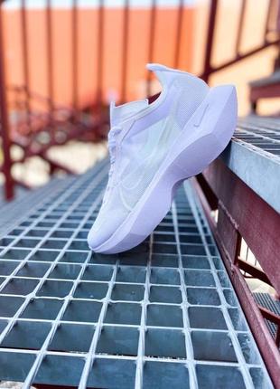 Женские кроссовки nike vista lite white 36-37-38-39-40-41