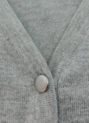 Кофта джемпер пуловер віскоза4 фото