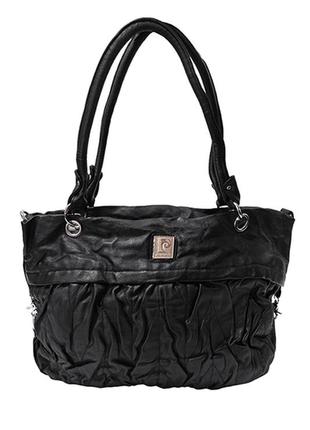 Оригінальна сумка від бренду pierre cardin розм. one size1 фото