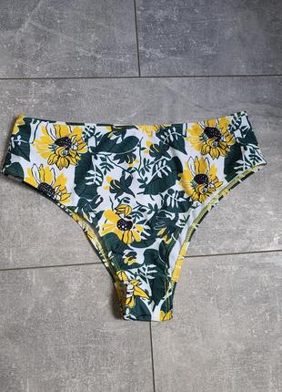 Низ від купальника