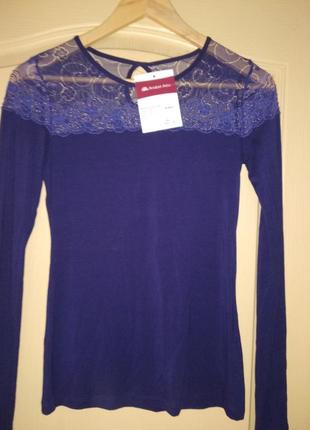 Джемпер женский.