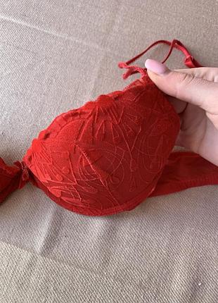 Бюстгальтер, лифчик, бра, нижнее белье