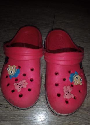 28 17 100 clarks clarks clarks c 63756688