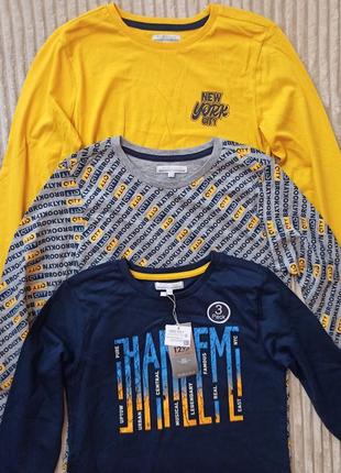 Реглани piazza італія,розмір 3/4,5/6,7/8 років