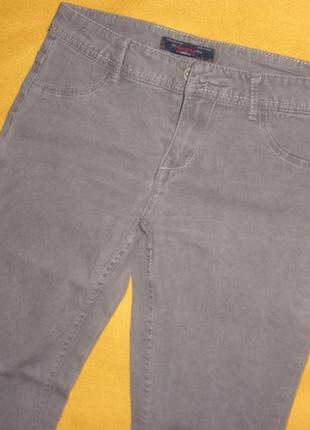 Штаны bershka 3