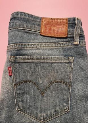 Трендовые джинсы levi’s 😇1 фото