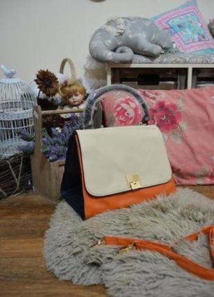 Стильна Сумка