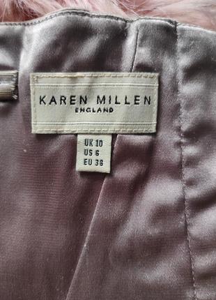 Корсет karen millen5 фото