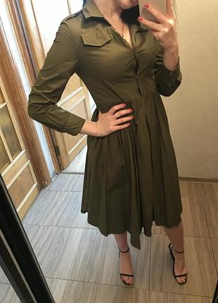 Плаття 2